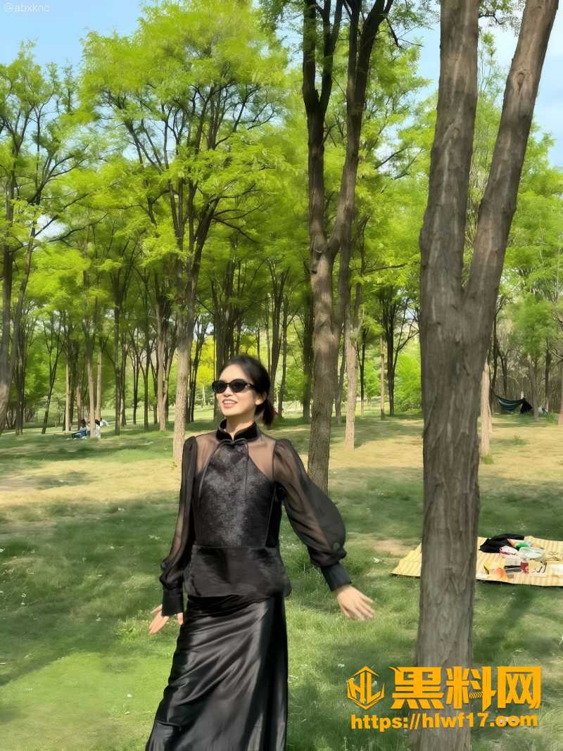 广东湛江雷州少妇被调教2