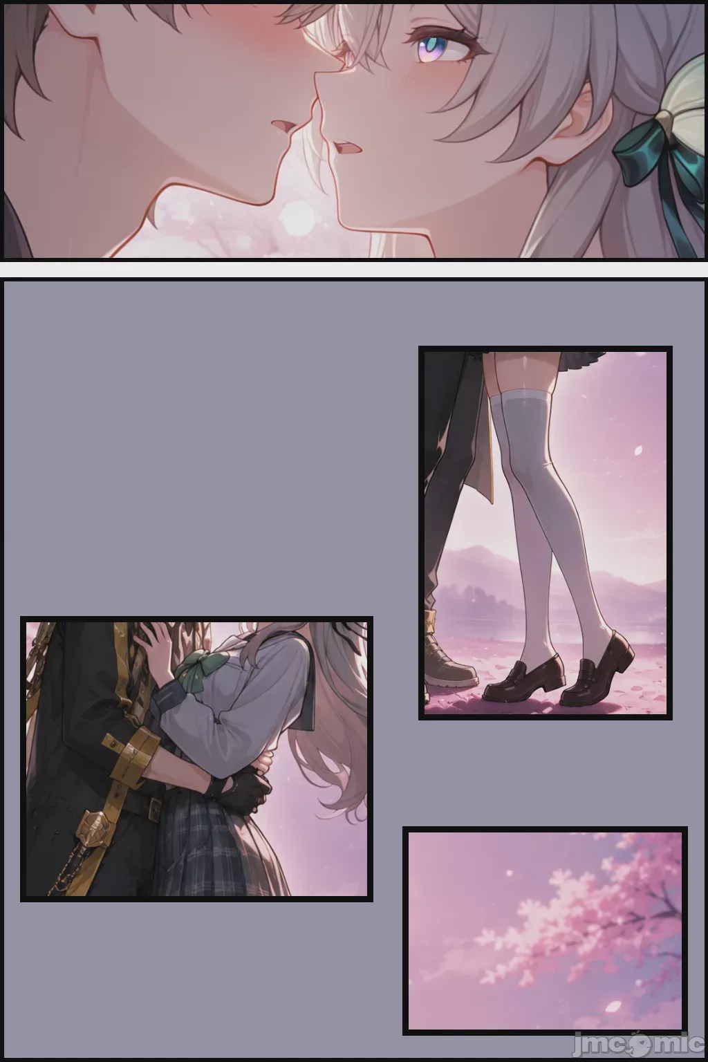第1话, page 45