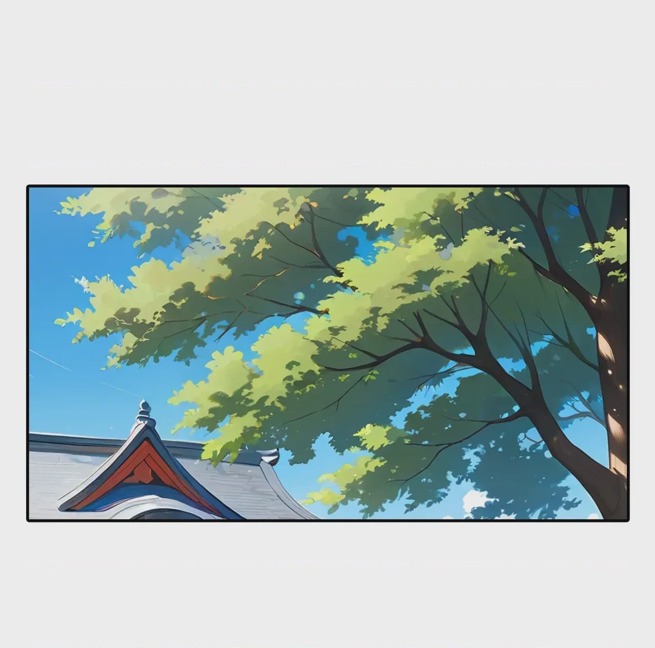 第1话，第 577 页