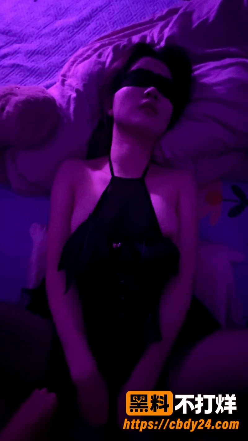 人妻6
