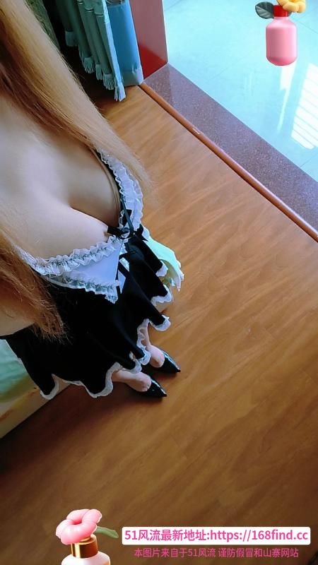 北郊大胸啵啵