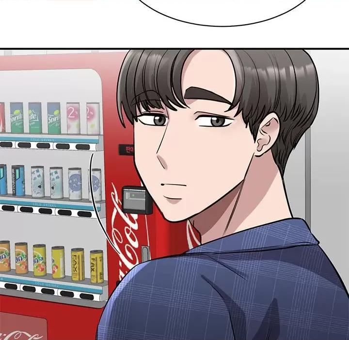 第17话，第 144 页