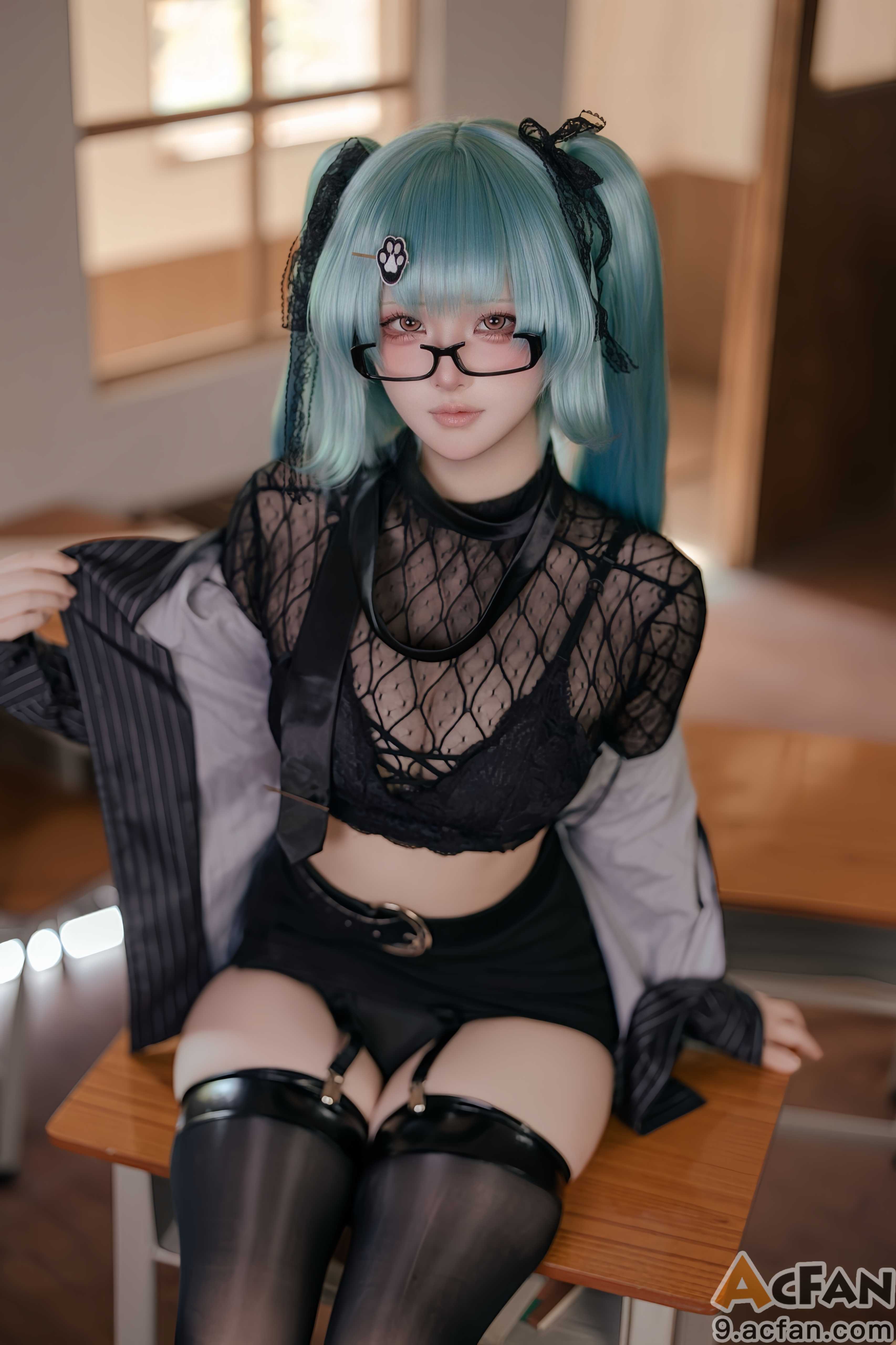 第1章, trang 28