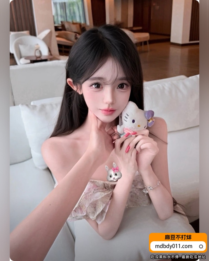 小乐神 (4)
