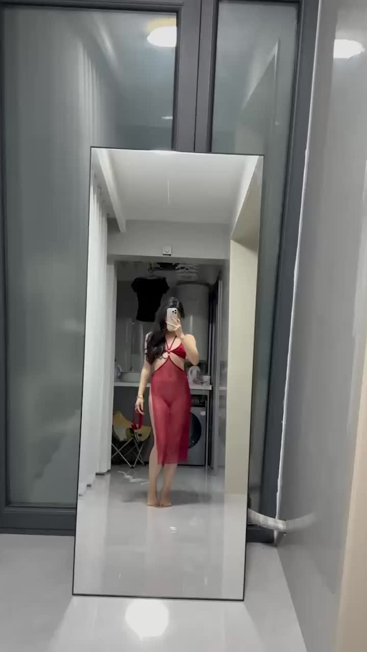 ins美妆博主 刘欣儿 与前男友露脸口交性爱视频外流 口活骑乘反差极大-黑料网