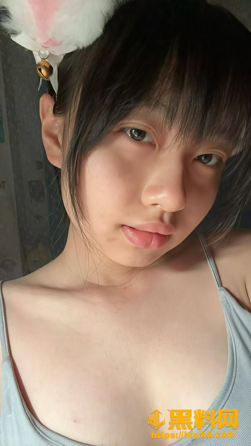 邓雅匀福利视频资源3