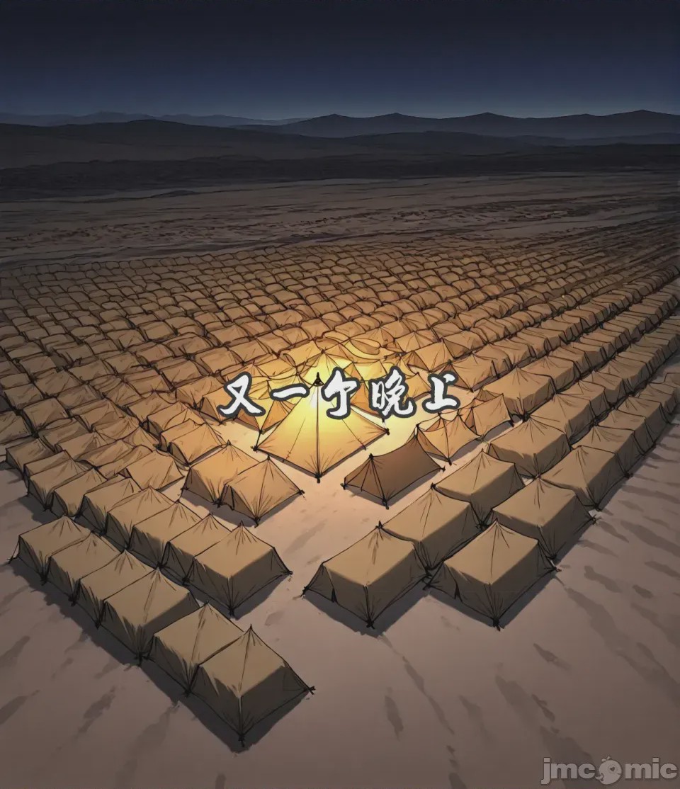 第1话, pahina 304