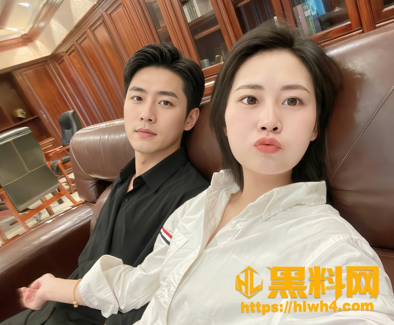河南鹤壁文妹儿洛丽塔外流 1