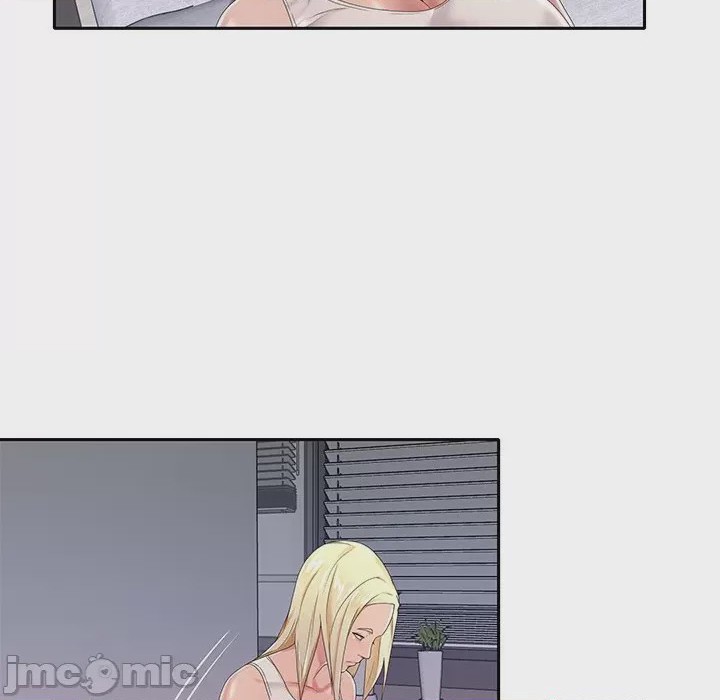 第1话, page 90