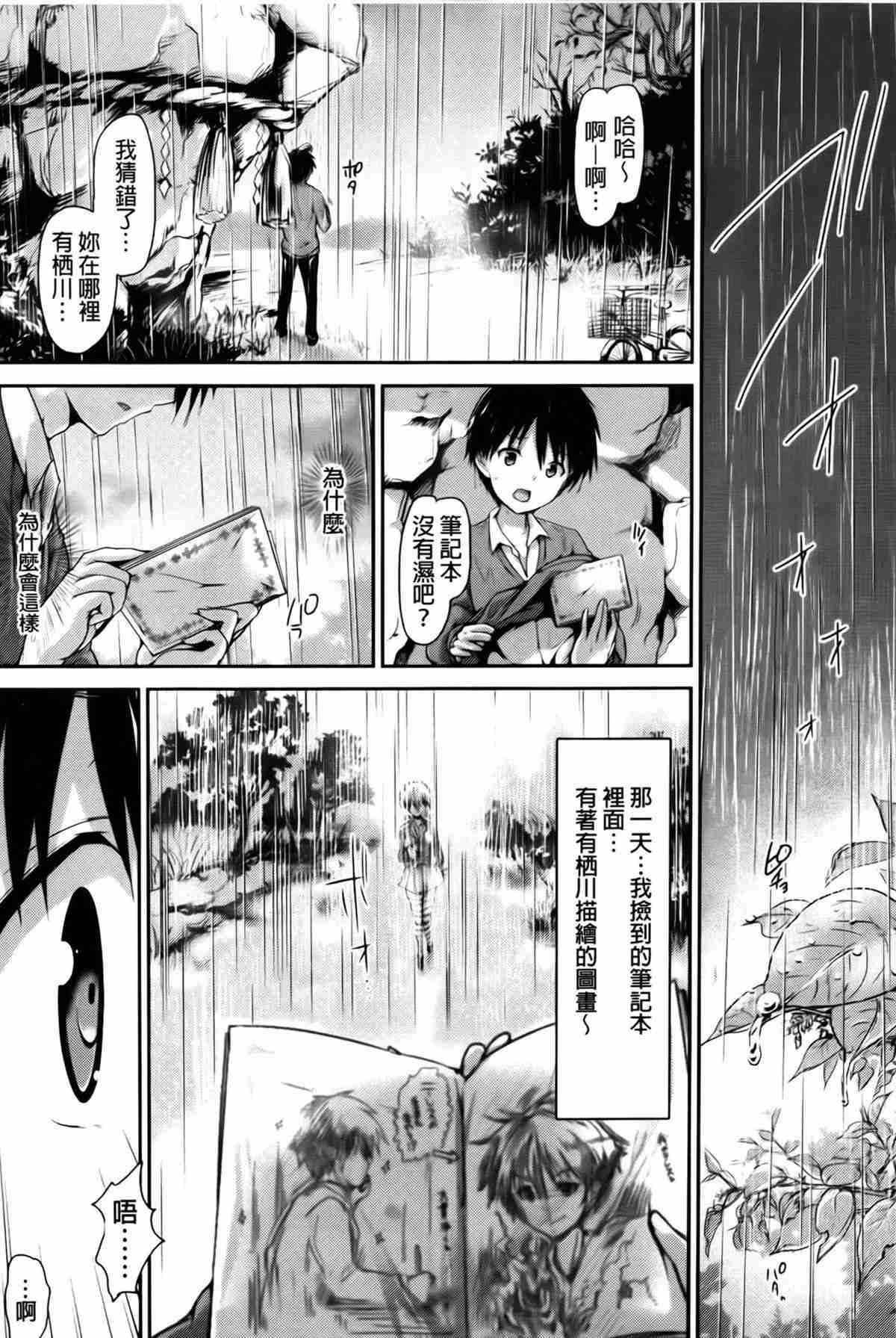 1、143 ページ