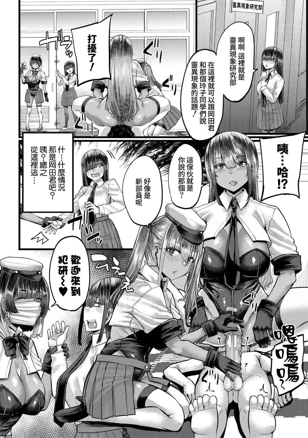 第 1 章，第 178 页