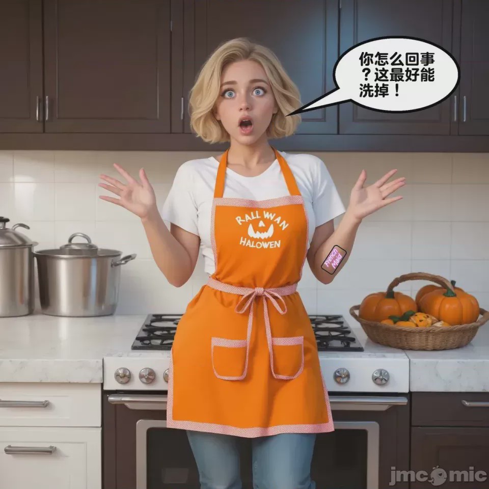 第1话, หน้า 172