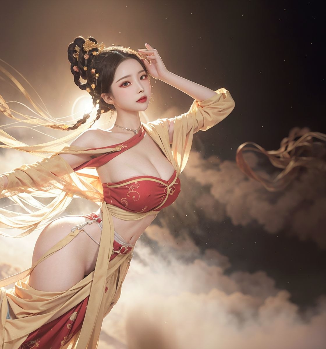 编号：096, หน้า 9