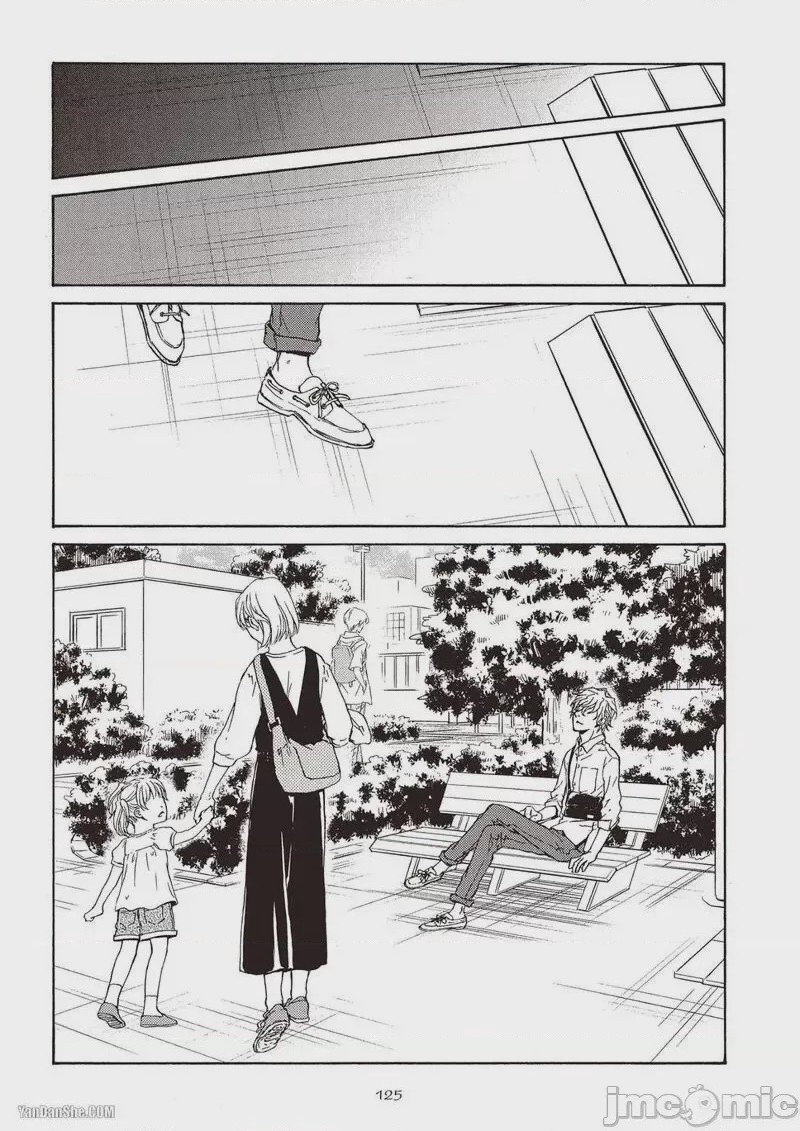 第1话, page 127
