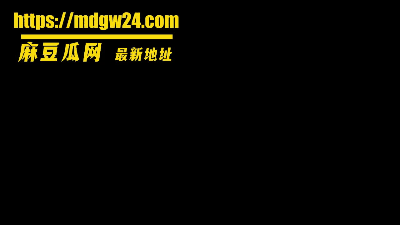 SWAG女神莉娜超狂南半球 性感外拍麻豆让摄影师硬到不行 | 麻豆瓜网｜麻豆传媒旗下的免费成人吃瓜黑料网