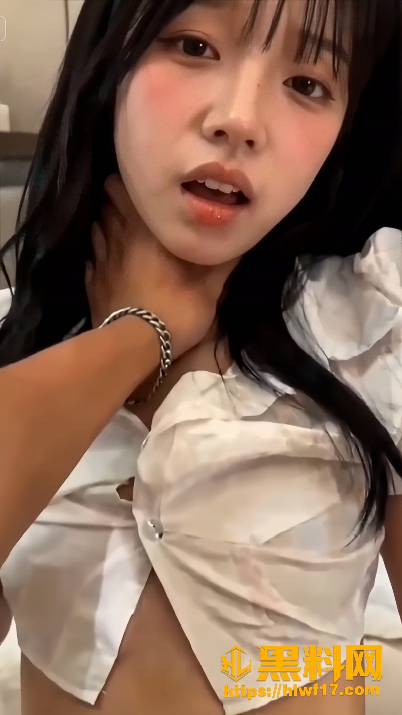 05纯欲风1 5wm