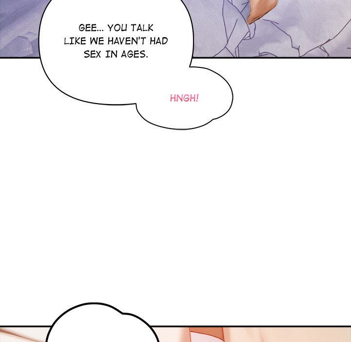 第1话, pahina 16