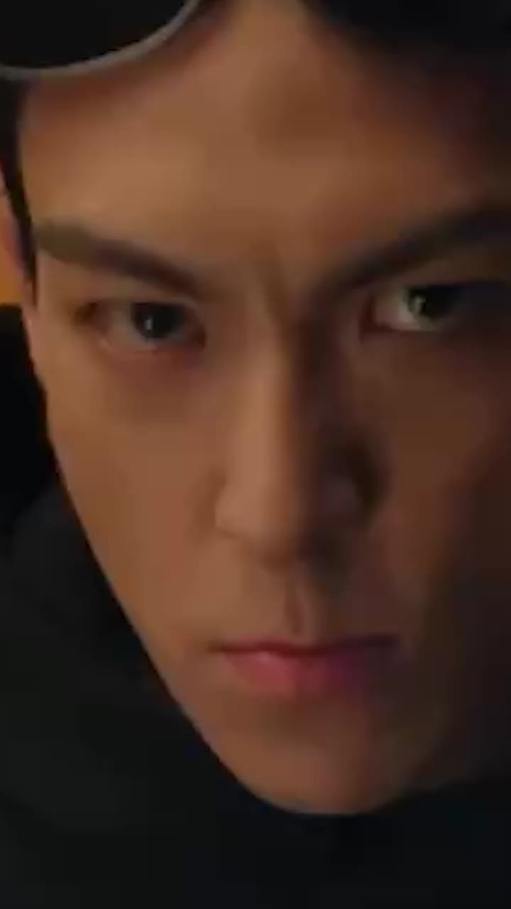 韩国女明星 林珍娜 与男模蔡钟硕交往一年 近期被曝无缝衔接缓刑毒王 TOP崔胜铉 两段恋情黑料频出-黑料网