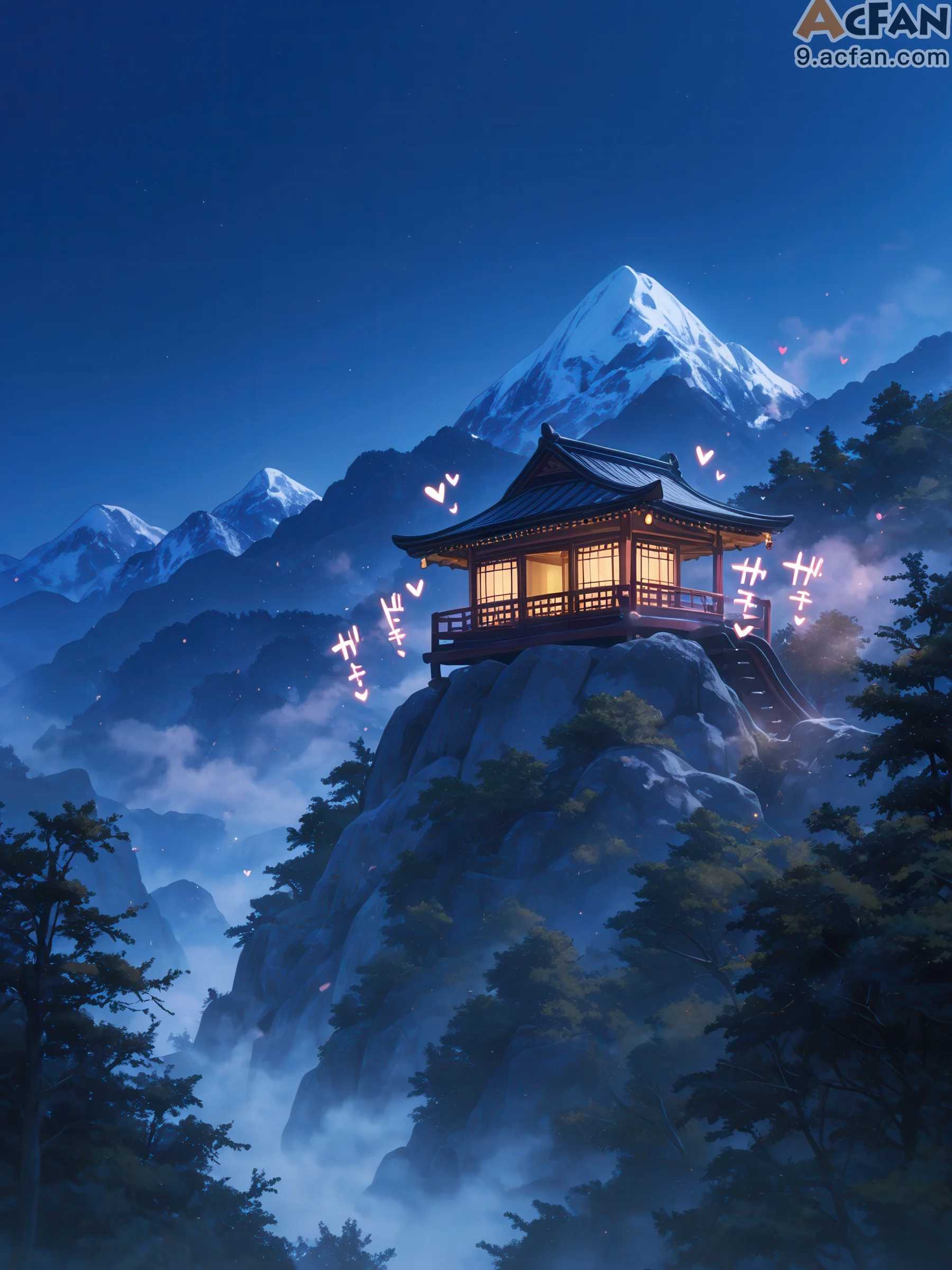 第1章，第 644 页