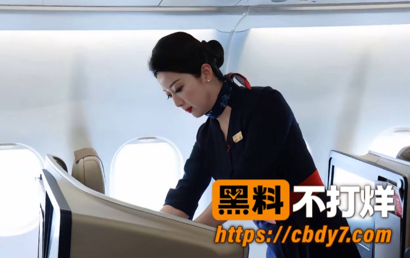 庄莉颖刘仕英6