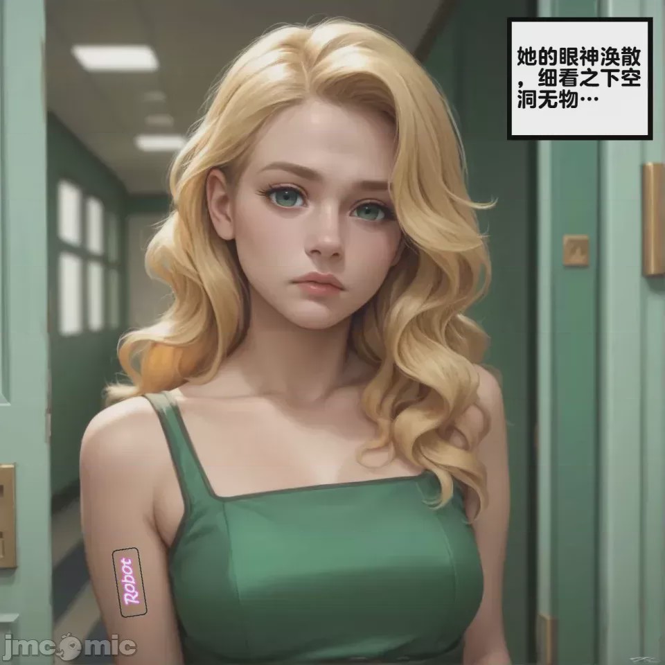 第1话, หน้า 235