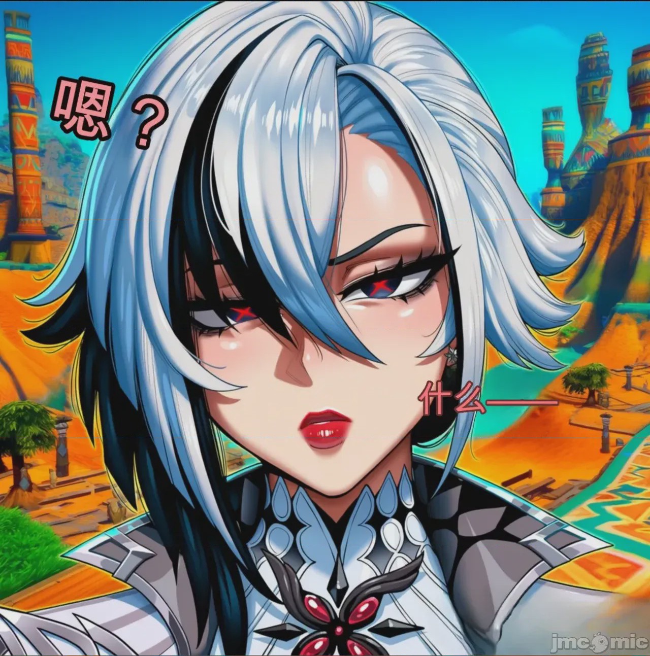 第1话，第 155 页