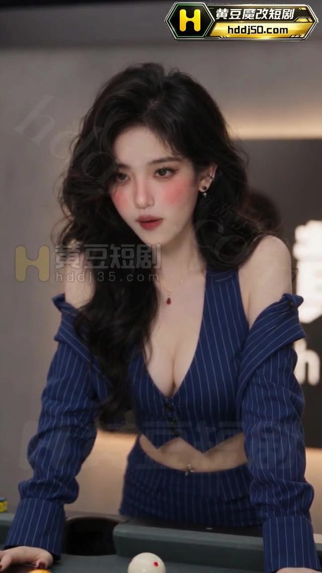 女友帮我操闺蜜