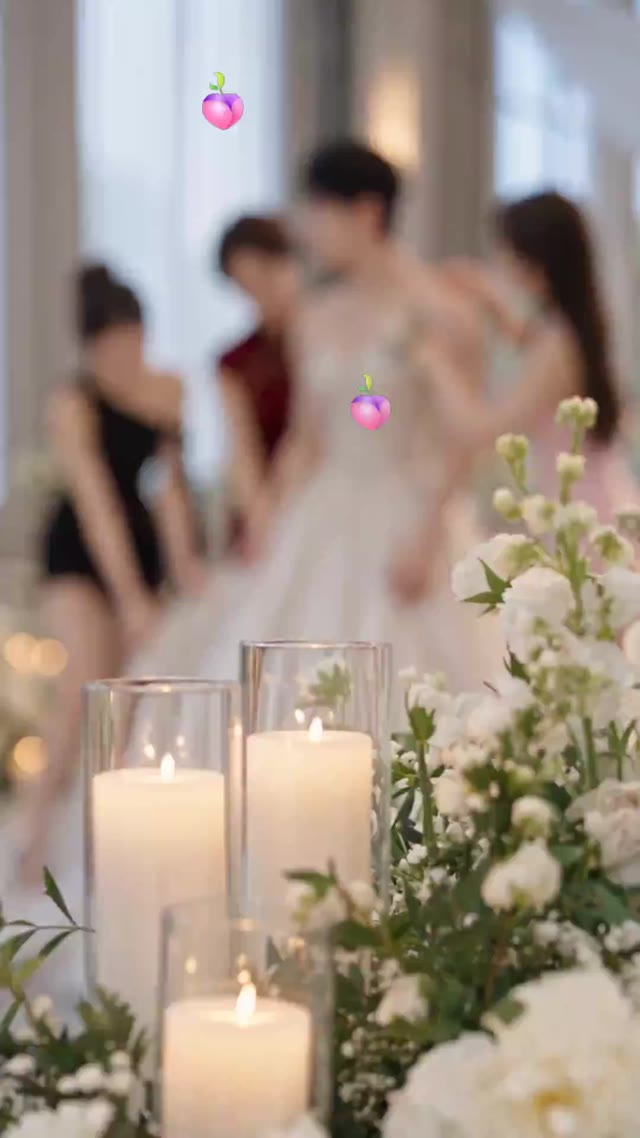 AI成人短剧 女人上位男人下跪 第1集 豪门弃婿沦为家暴狂魔妻子的发泄工具并陷入多角情欲漩涡