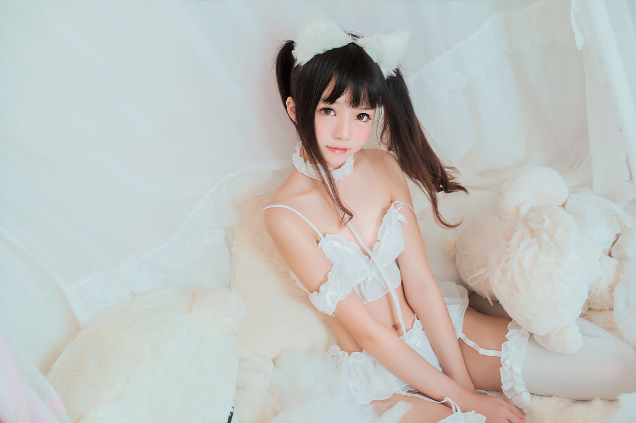 编号：052, pahina 8