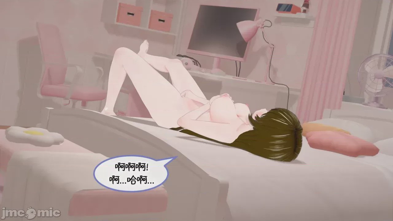第1话, pahina 107