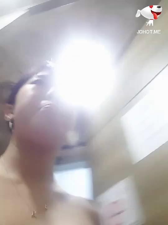 20200328-144608(132) 포스터