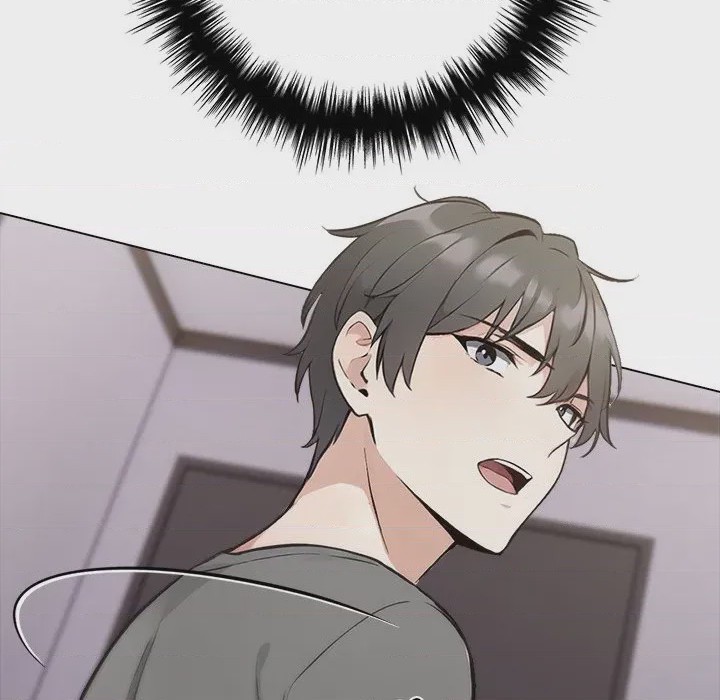 第1话 與爸爸的情婦共處一室 第1話，第 76 页