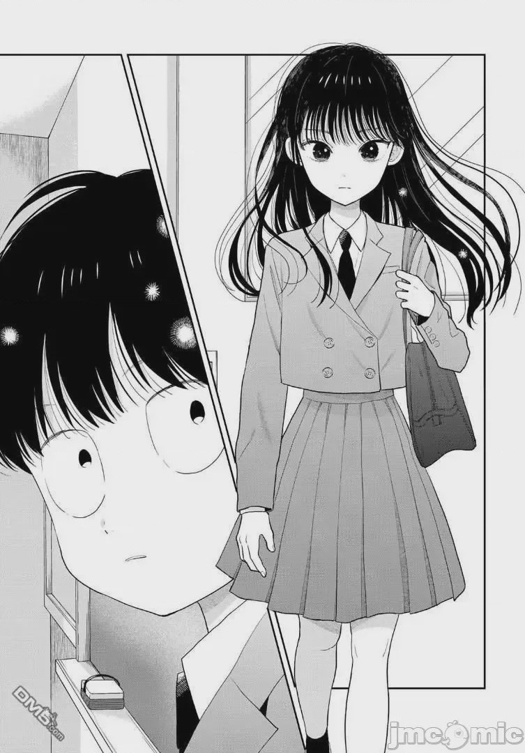 第1话 1、9 ページ