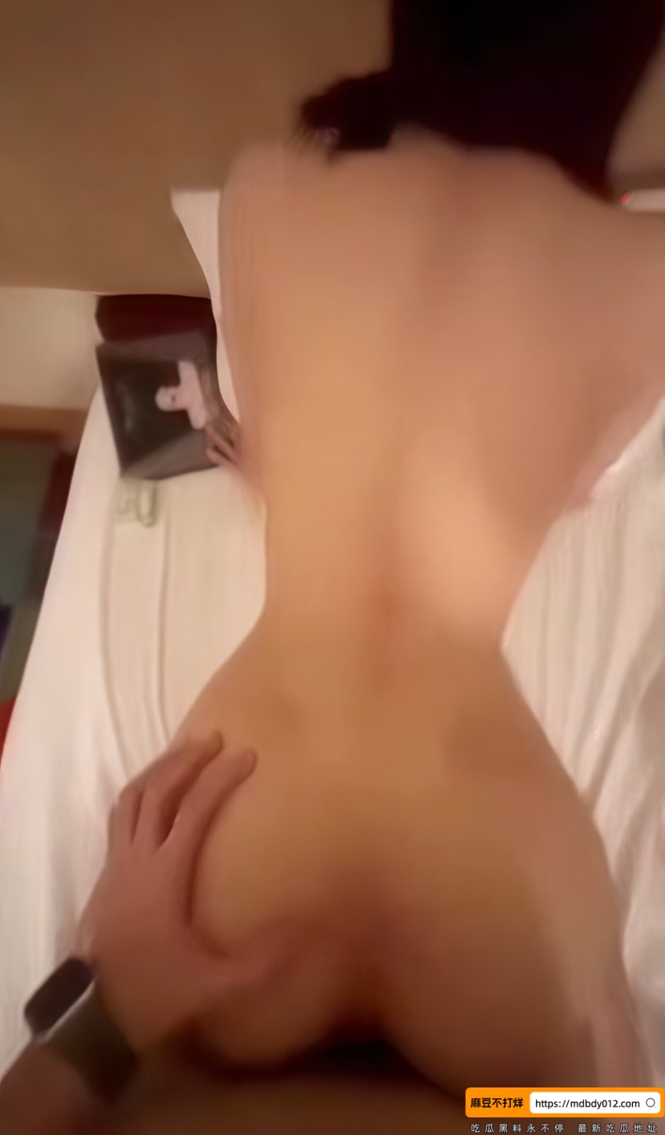 06年巨乳 6