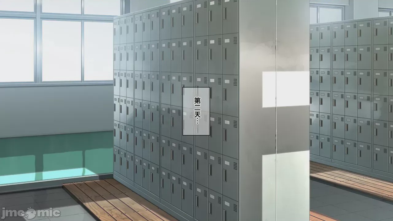 第1话，第 134 頁