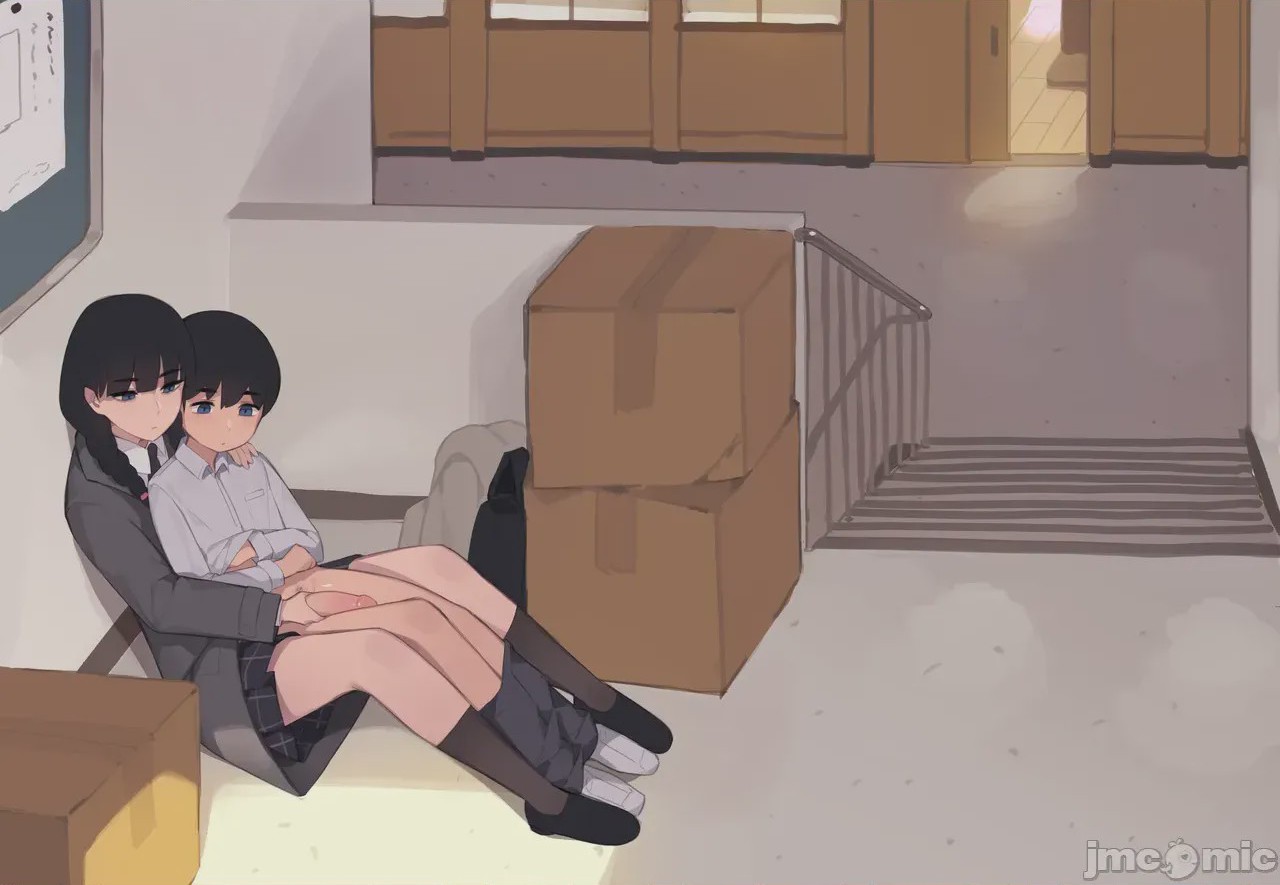 第1话，第 150 頁