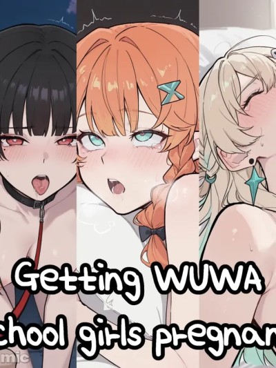 【lunia2ee】星矩学院女学生遭性侵 [AI Generated] 的封面