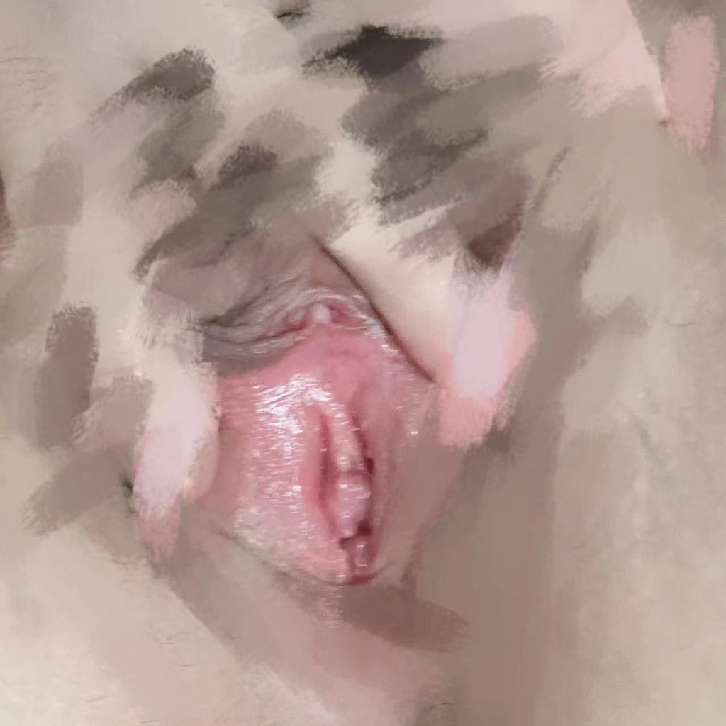 呜呜有没有gl上线搭子让我打发打发时间哦😯