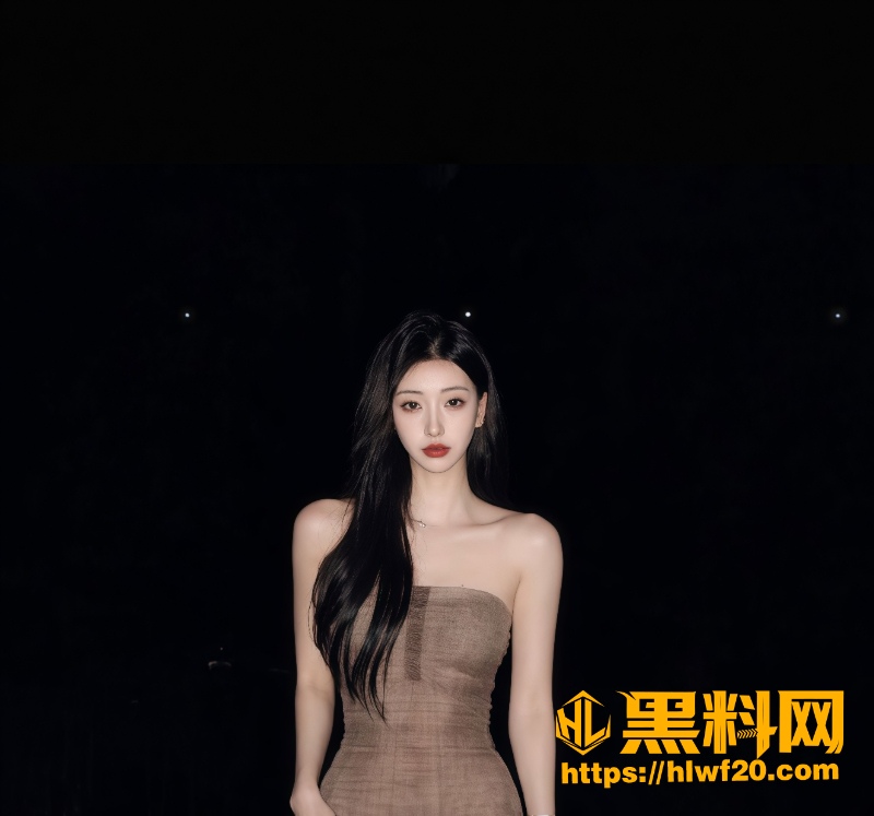 反差大学生性爱实拍1