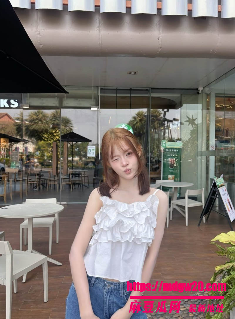 韩国高颜值留学生Rainy 与前男友酒店露脸口交性爱合集流出 女上位时淫叫声超好听