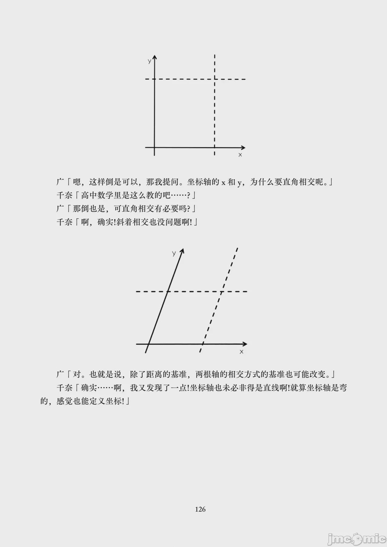第1话，第 128 页