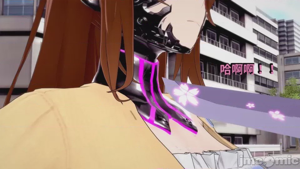 第1话、733 ページ