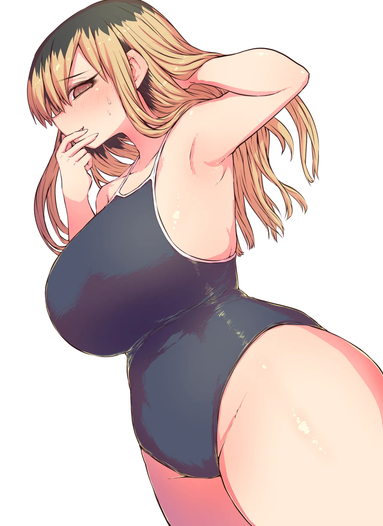 第 1 章, pahina 153