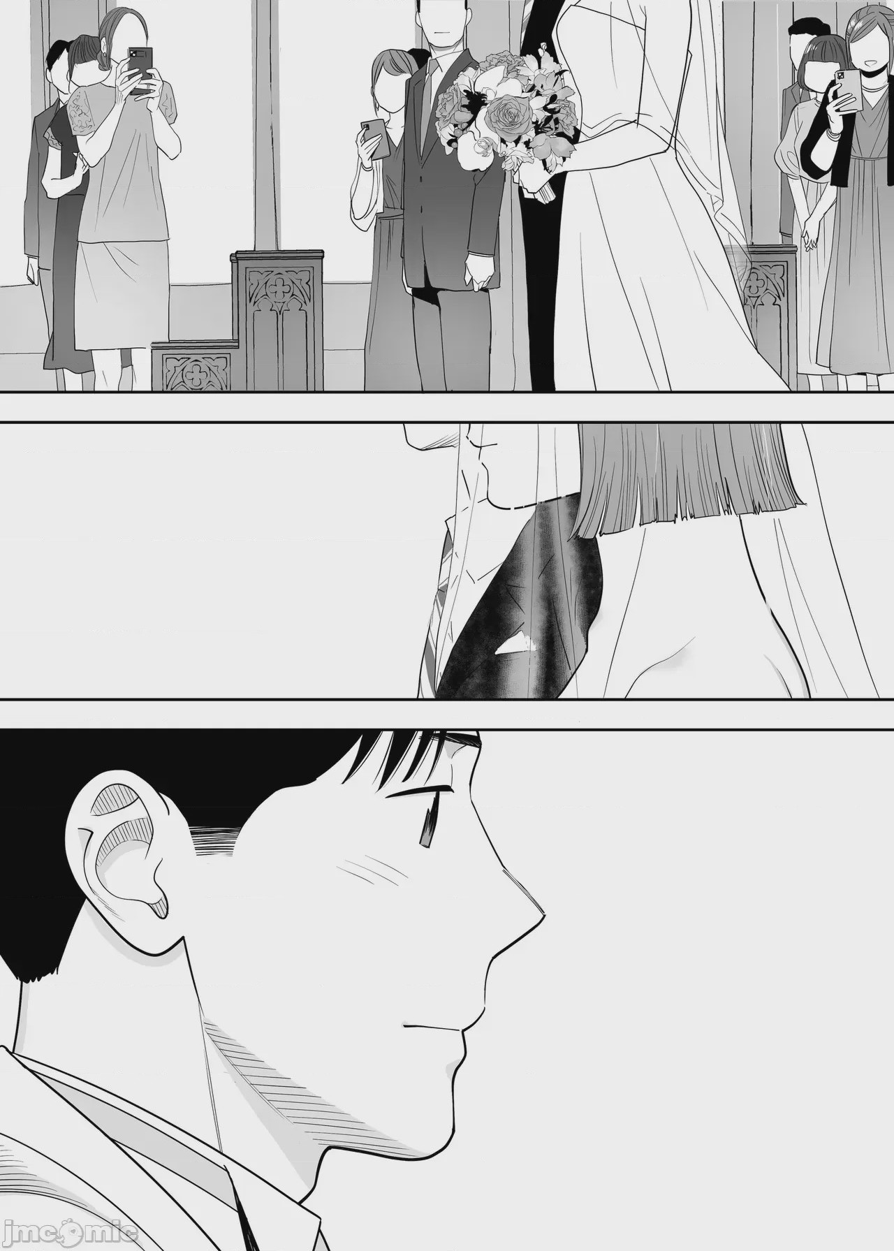 第1话，第 86 页