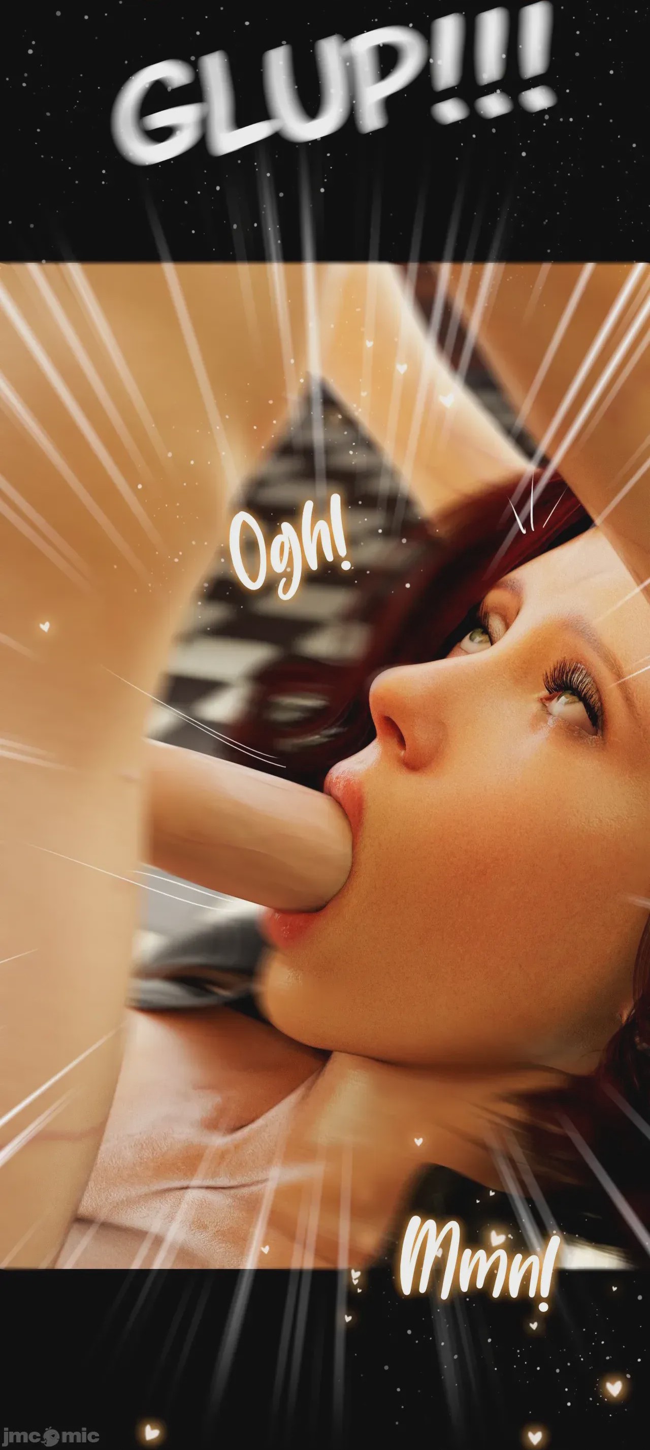 第1话，第 694 页