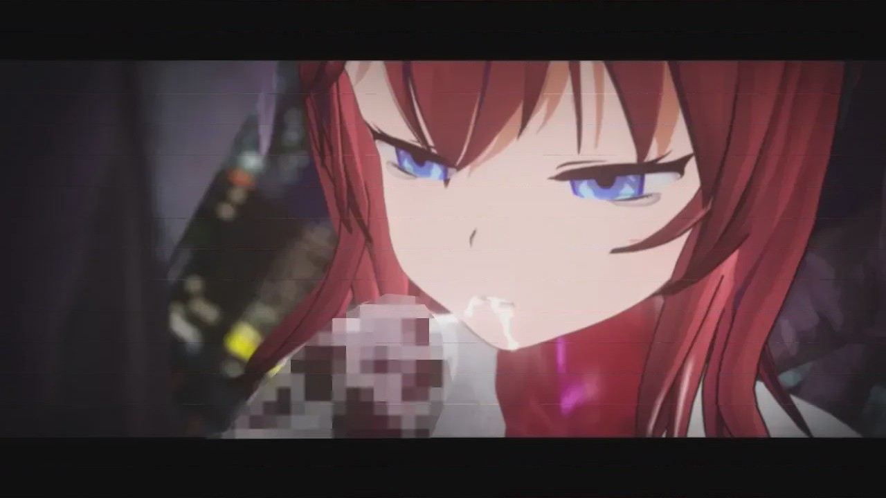 第1话, หน้า 150