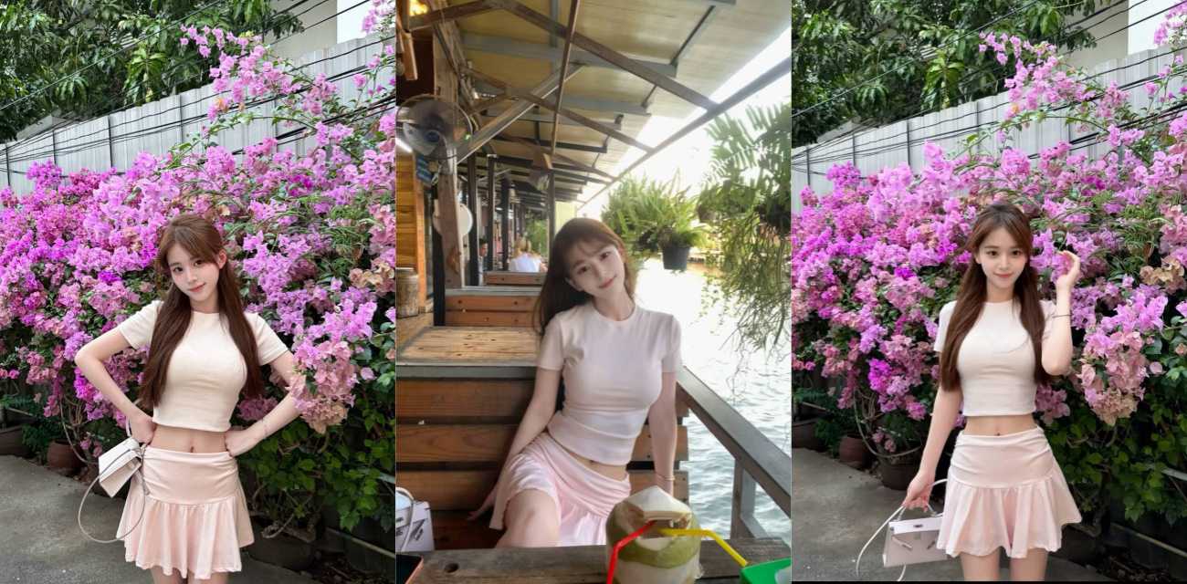 国产剧情 变身药丸之爆操瞧不起我的淫荡婊子 场景反差引发全网热议！