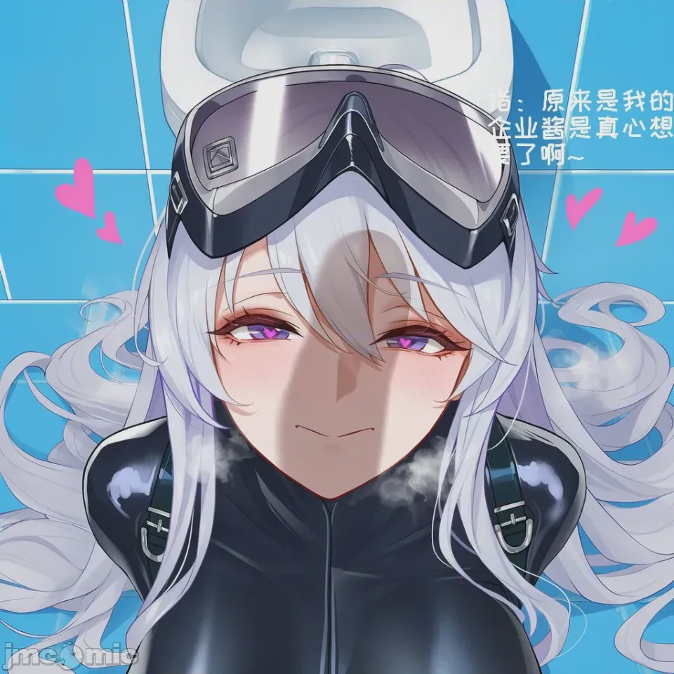 第1话，第 40 頁