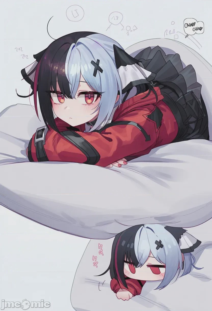 第1话，第 41 页