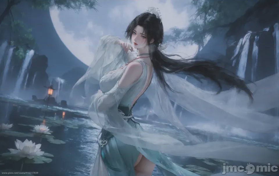 第1话，第 103 页